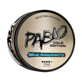 PABLO GOLD EDITION BLUE RASPBERRY (5)